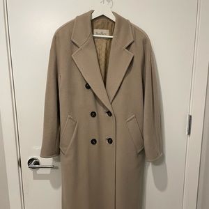 maxmara 101801